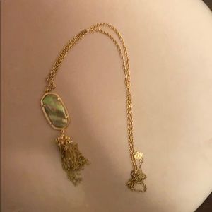 Kendra Scott Rayne